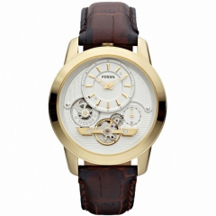 Ремешок Fossil ME1127