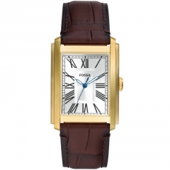 Ремешок Fossil FS6011