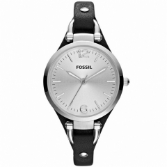 Ремешок Fossil ES3199
