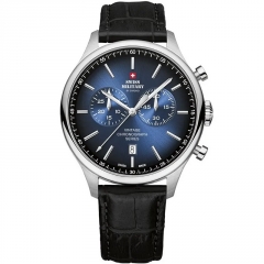 Ремешок Swiss Military by Chrono SM30192.08