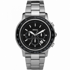 Ремешок DKNY NY1477