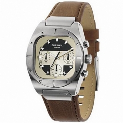 Ремешок Diesel DZ4111