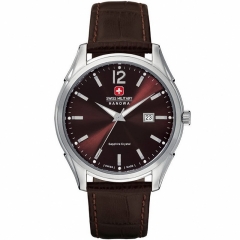 Ремешок Swiss Military Hanowa 06-4157.04.005