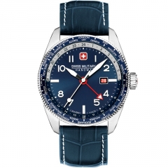 Ремешок Swiss Military Hanowa SMWGB0000505