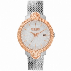 Ремешок VERSUS Versace VSPLK0819