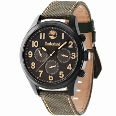 Ремешок Timberland 14477JSB/61