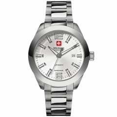 Ремешок Swiss Military Hanowa 05-5185.04.001