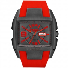 Ремешок Diesel DZ4288
