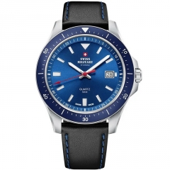 Ремешок Swiss Military by Chrono SM34082.05