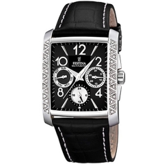 Ремешок Festina F16524/5