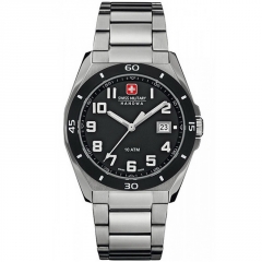 Ремешок Swiss Military Hanowa 06-5190.04.007