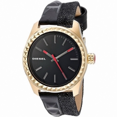 Ремешок Diesel DZ5529