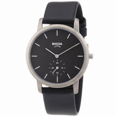 Ремешок Boccia 3500-02