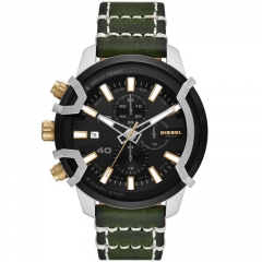 Ремешок Diesel DZ4585