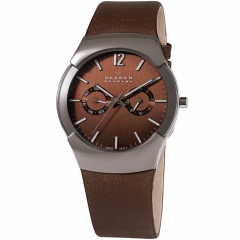 Ремешок Skagen 583XLSLD