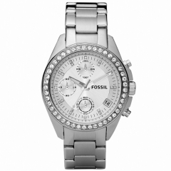 Ремешок Fossil ES2681