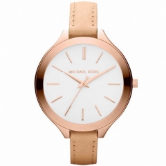 Ремешок Michael Kors MK2284