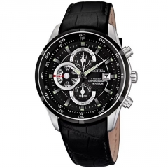 Ремешок Festina F6821/3