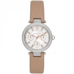 Ремешок Michael Kors MK2913