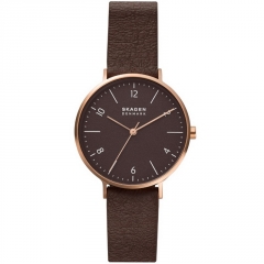 Ремешок Skagen SKW2971