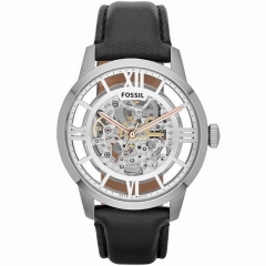 Ремешок Fossil ME3041