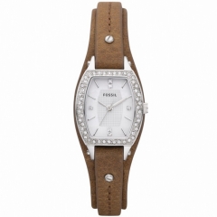 Ремешок Fossil JR1334