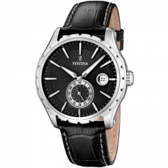 Ремешок Festina F16486/8