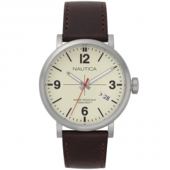 Ремешок Nautica NAPAVT001