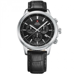 Ремешок Swiss Military by Chrono SM34052.08