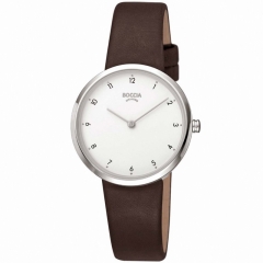 Ремешок Boccia 3315-01