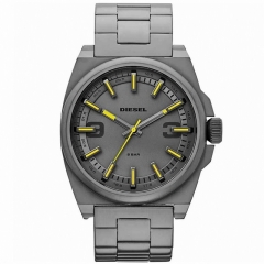 Ремешок Diesel DZ1615