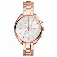 Ремешок Fossil CH2977