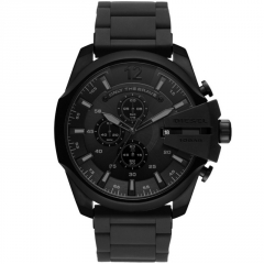 Ремешок Diesel DZ4486