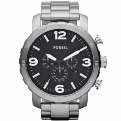 Ремешок Fossil JR1353