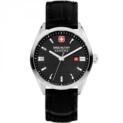 Ремешок Swiss Military Hanowa SMWGB2200104