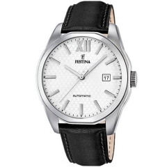 Ремешок Festina F16885/2