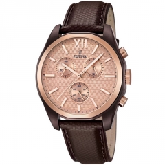 Ремешок Festina F16863/1