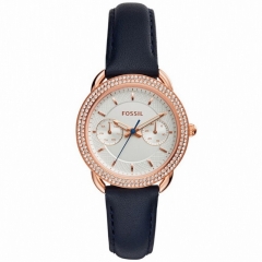 Ремешок Fossil ES4052