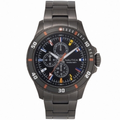 Ремешок Nautica NAPFRB019