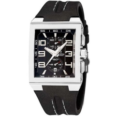 Ремешок Festina F16184/D