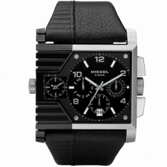 Ремешок Diesel DZ4185