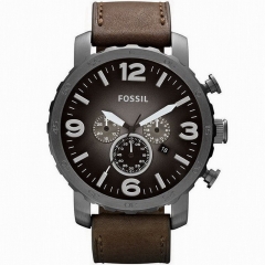 Ремешок Fossil JR1424