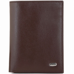 Кошелёк Petek 184.000.222