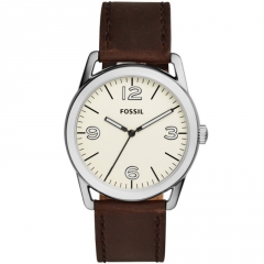 Ремешок Fossil BQ2303