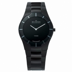 Ремешок Skagen 585XLTMXB