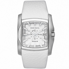 Ремешок Diesel DZ1406