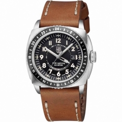 Ремешок Luminox 9427