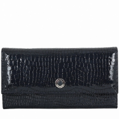 Кошелёк Petek 400.091.08