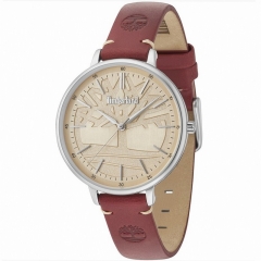 Ремешок Timberland 15261MS/07