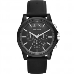 Ремешок Armani Exchange AX1326